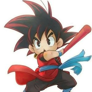 Meet your Posher, Esteban